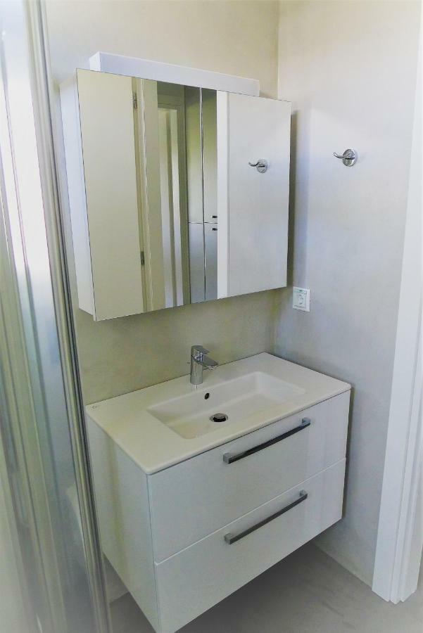 Deluxe Apartment In Vouliagmeni Atény Exteriér fotografie