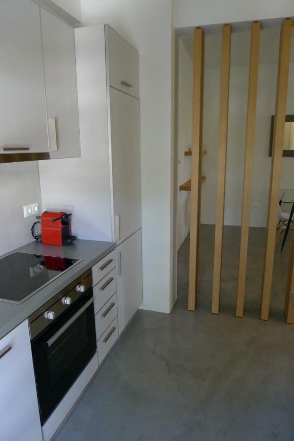 Deluxe Apartment In Vouliagmeni Atény Exteriér fotografie
