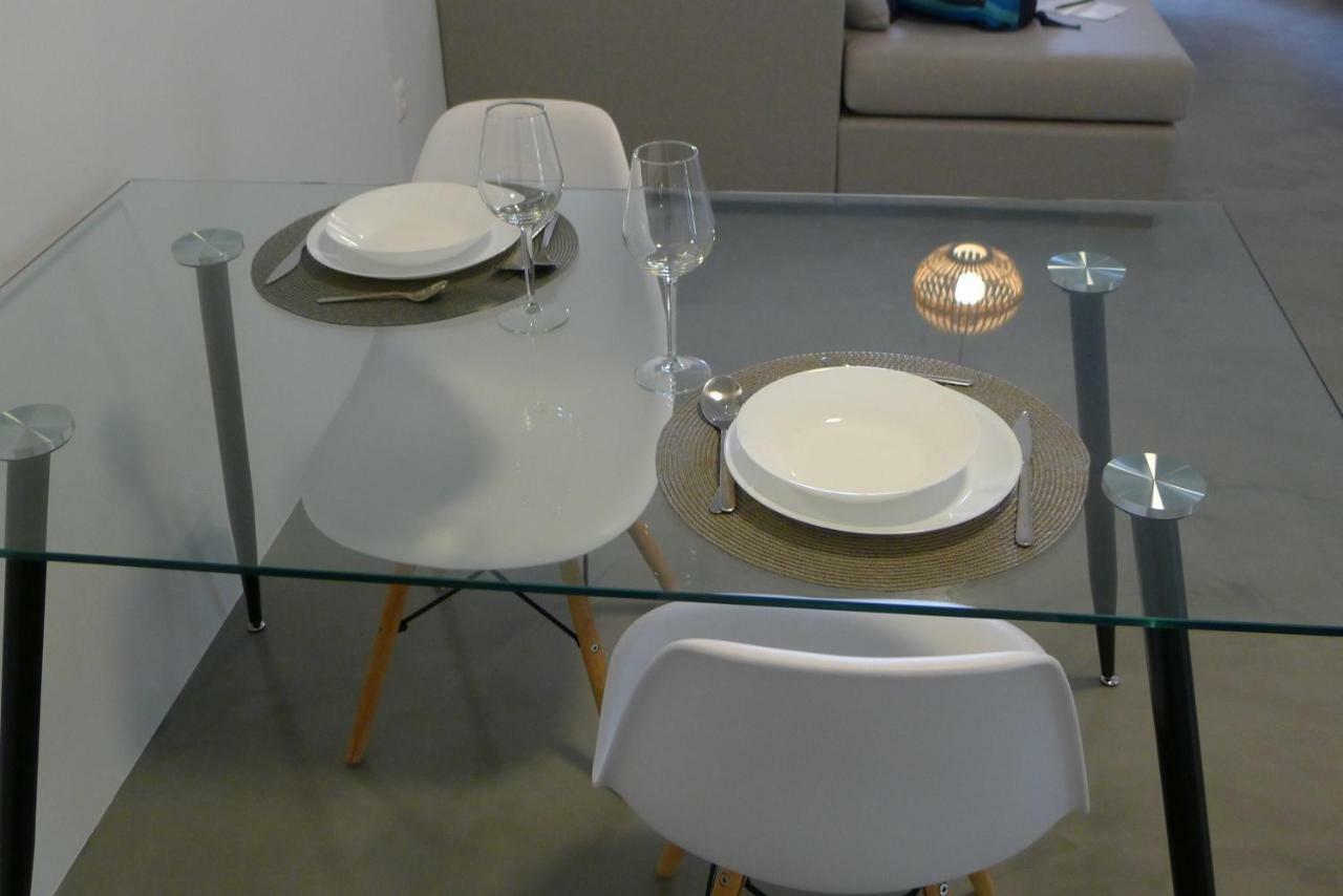 Deluxe Apartment In Vouliagmeni Atény Exteriér fotografie